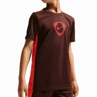 Nike Dri-FIT Academy+ kurzarm-Fußballoberteil...