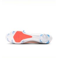 Nike Mercurial Air Zoom Superfly 11 Pro FG...