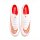 Nike Mercurial Air Zoom Superfly 11 Pro FG Fußballschuh weiß/gold