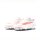Nike Mercurial Air Zoom Superfly 11 Pro FG Fußballschuh weiß/gold