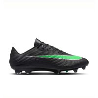 Nike Mercurial Air Zoom Superfly 11 Pro FG...