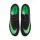 Nike Mercurial Air Zoom Superfly 11 Pro FG Fußballschuh schwarz/mintgrün