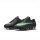 Nike Mercurial Air Zoom Superfly 11 Pro FG Fußballschuh schwarz/mintgrün