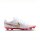 Nike Tiempo Ligera Pro FG Fußballschuh weiß/gold