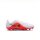Nike Tiempo Maestro Academy FG Kinderfußballschuh weiß/gold