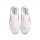 Nike Tiempo Maestro Academy FG Kinderfußballschuh weiß/gold