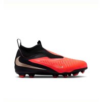 Nike Phantom 6 High Academy MG Kinderfußballschuh...