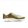 Nike Mercurial Air Zoom Superfly 11 Pro Mbappe FG Fußballschuh gold/türkis