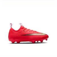 Nike Mercurial Air Zoom Vapor 17 Academy MG...