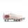 Nike Mercurial Air Zoom Superfly 11 Elite SG Stollenschuh weiß/gold
