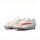 Nike Mercurial Air Zoom Superfly 11 Elite SG Stollenschuh weiß/gold