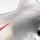 Nike Mercurial Air Zoom Superfly 11 Elite SG Stollenschuh weiß/gold