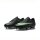 Nike Mercurial Air Zoom Superfly 11 Elite SG Stollenschuh schwarz/mintgrün