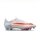 Nike Mercurial Air Zoom Superfly 11 Elite FG Fußballschuh weiß/gold