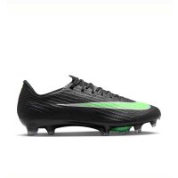 Nike Mercurial Air Zoom Superfly 11 Elite FG...