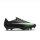 Nike Mercurial Air Zoom Superfly 11 Elite FG Fußballschuh schwarz/mintgrün