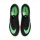 Nike Mercurial Air Zoom Superfly 11 Elite FG Fußballschuh schwarz/mintgrün