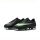 Nike Mercurial Air Zoom Superfly 11 Elite FG Fußballschuh schwarz/mintgrün