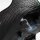 Nike Mercurial Air Zoom Superfly 11 Elite FG Fußballschuh schwarz/mintgrün