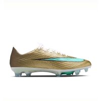 Nike Mercurial Air Zoom Superfly 11 Elite Mbappe FG...
