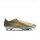 Nike Mercurial Air Zoom Superfly 11 Elite Mbappe FG Fußballschuh gold/türkis