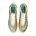 Nike Mercurial Air Zoom Superfly 11 Elite Mbappe FG Fußballschuh gold/türkis