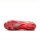 Nike Mercurial Air Zoom Vapor 17 Elite SG Stollenschuh rot/gold