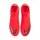Nike Mercurial Air Zoom Vapor 17 Elite SG Stollenschuh rot/gold