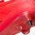 Nike Mercurial Air Zoom Vapor 17 Elite SG Stollenschuh rot/gold