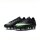 Nike Mercurial Air Zoom Vapor 17 Elite SG Stollenschuh schwarz/mintgrün