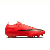 Nike Mercurial Air Zoom Vapor 17 Elite FG...