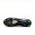 Nike Mercurial Air Zoom Vapor 17 Elite FG Fußballschuh schwarz/mintgrün