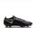 Nike Mercurial Air Zoom Vapor 17 Elite FG Fußballschuh schwarz/mintgrün