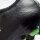 Nike Mercurial Air Zoom Vapor 17 Elite FG Fußballschuh schwarz/mintgrün