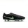Nike Tiempo Maestro Elite SG Fußballschuh schwarz/mintgrün