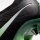 Nike Tiempo Maestro Elite SG Fußballschuh schwarz/mintgrün