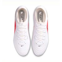 Nike Tiempo Maestro Elite SG Fußballschuh weiß/gold