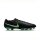 Nike Tiempo Maestro Elite FG Fußballschuh schwarz/mintgrün