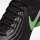 Nike Tiempo Maestro Elite FG Fußballschuh schwarz/mintgrün
