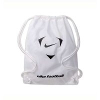Nike Tiempo Maestro Elite FG Fußballschuh weiß/gold