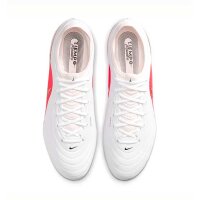 Nike Tiempo Maestro Elite FG Fußballschuh weiß/gold