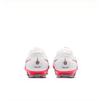 Nike Tiempo Maestro Elite FG Fußballschuh weiß/gold