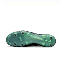 Nike Phantom 6 Low Elite SG Fußballschuh...