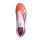 Skechers SKX 2 Elite SG Fußballschuh rot/blau
