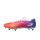 Skechers SKX 2 Elite SG Fußballschuh rot/blau