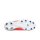Skechers SKX 2 FG Kinderfußballschuh rot/blau