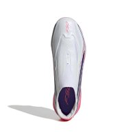 adidas F50 Hyperfast Elite Laceless FG...