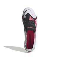 adidas Predator Elite FT FG Fußballschuh...