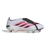 adidas Predator Elite FT SG Fußballschuh...