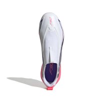 adidas F50 Hyperfast League Laceless FG/MG...
